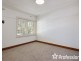 4/16 York Street, St Kilda West VIC 3182