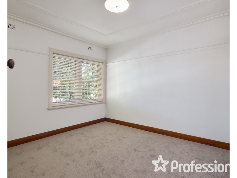 4/16 York Street, St Kilda West VIC 3182