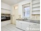 4/16 York Street, St Kilda West VIC 3182