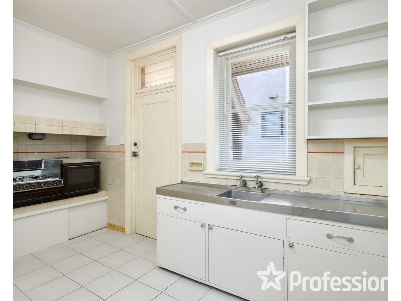 4/16 York Street, St Kilda West VIC 3182