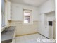 4/16 York Street, St Kilda West VIC 3182