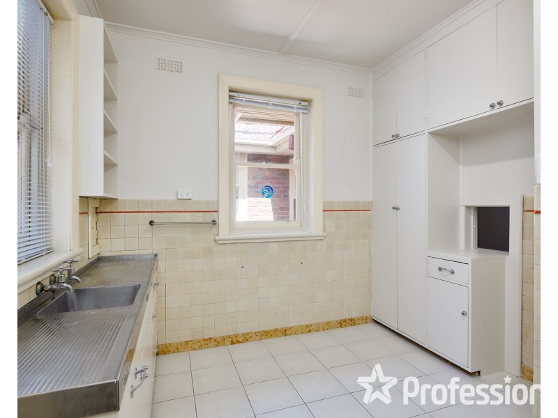 4/16 York Street, St Kilda West VIC 3182