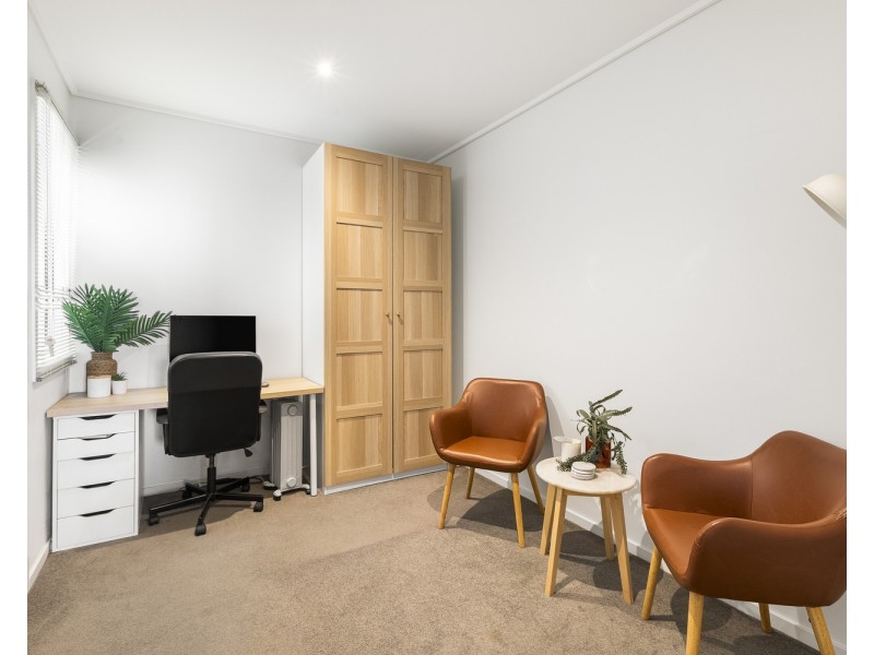 5/21 Park Street, South Melbourne VIC 3205