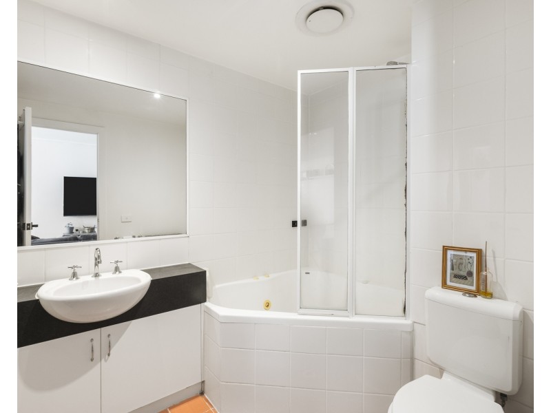 5/21 Park Street, South Melbourne VIC 3205