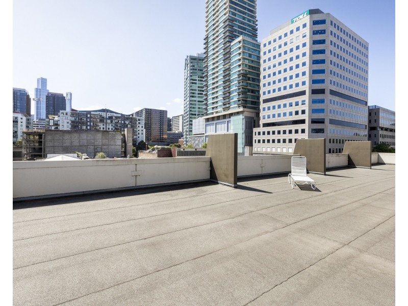 5/21 Park Street, South Melbourne VIC 3205