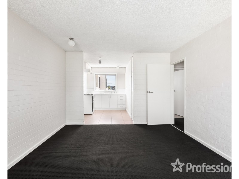 9/2 Ruabon Road, Toorak VIC 3142