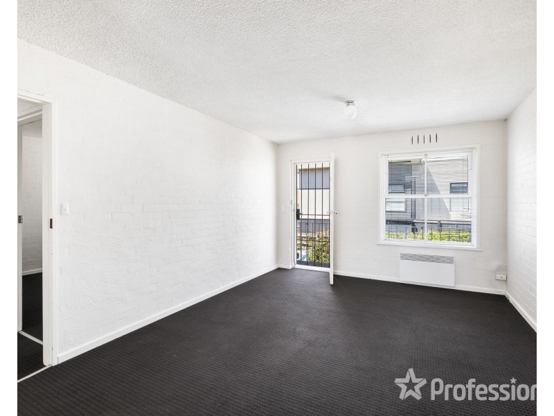 9/2 Ruabon Road, Toorak VIC 3142