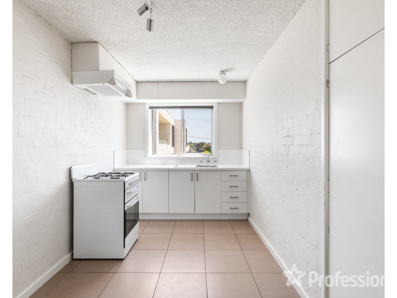 9/2 Ruabon Road, Toorak VIC 3142