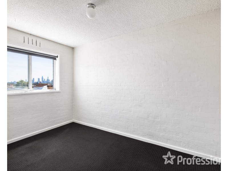 9/2 Ruabon Road, Toorak VIC 3142