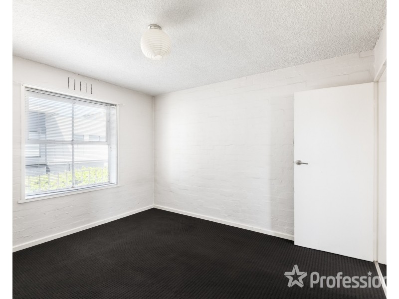 9/2 Ruabon Road, Toorak VIC 3142