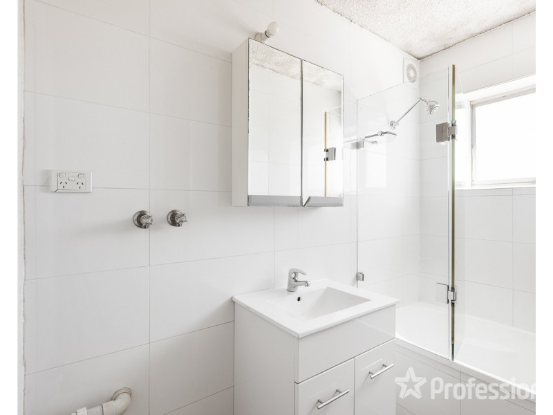 9/2 Ruabon Road, Toorak VIC 3142