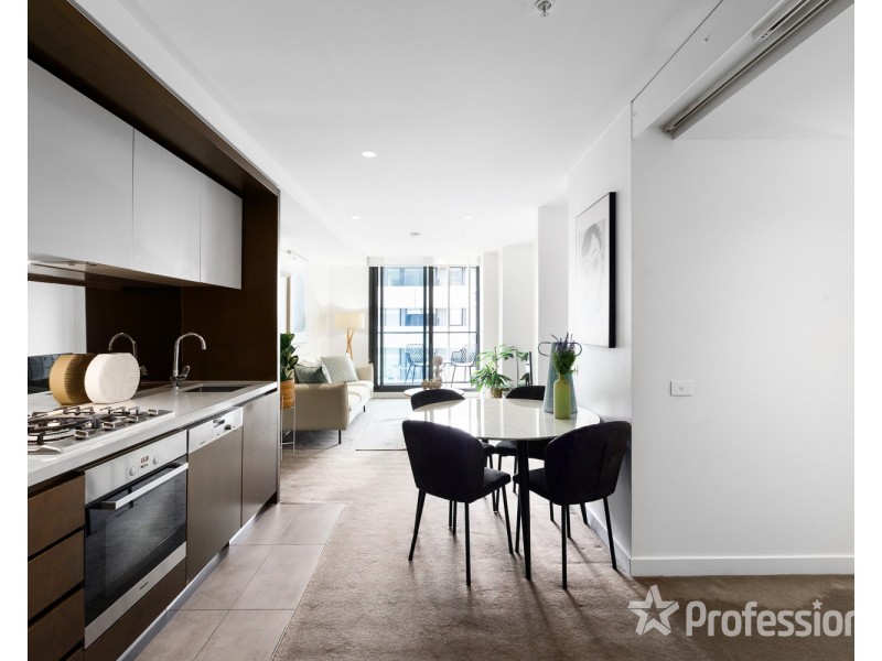 704/1 Acacia Place, Abbotsford VIC 3067