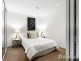 704/1 Acacia Place, Abbotsford VIC 3067
