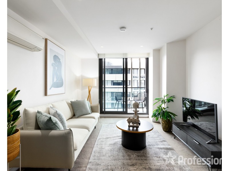 704/1 Acacia Place, Abbotsford VIC 3067