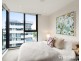 704/1 Acacia Place, Abbotsford VIC 3067