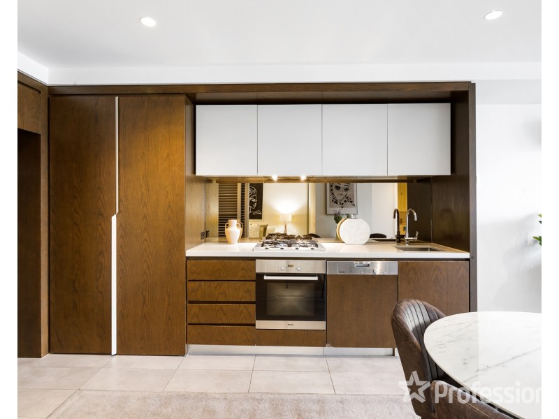 704/1 Acacia Place, Abbotsford VIC 3067