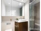 704/1 Acacia Place, Abbotsford VIC 3067