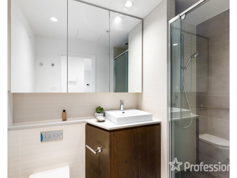 704/1 Acacia Place, Abbotsford VIC 3067