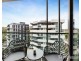 704/1 Acacia Place, Abbotsford VIC 3067