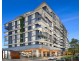 704/1 Acacia Place, Abbotsford VIC 3067