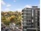 704/1 Acacia Place, Abbotsford VIC 3067