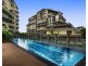 704/1 Acacia Place, Abbotsford VIC 3067