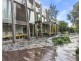 704/1 Acacia Place, Abbotsford VIC 3067