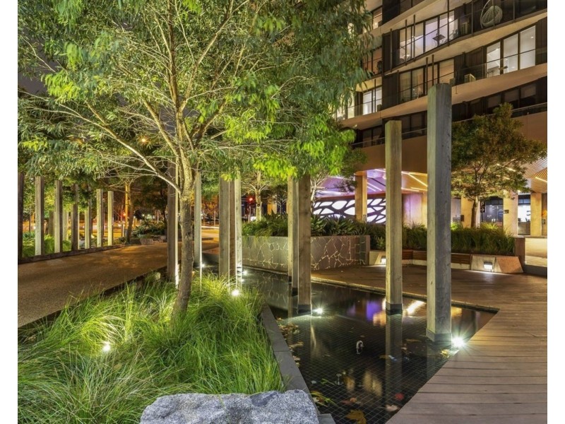 704/1 Acacia Place, Abbotsford VIC 3067