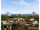 403/129 Fitzroy Street, St Kilda VIC 3182