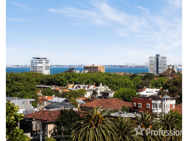 403/129 Fitzroy Street, St Kilda VIC 3182