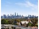 403/129 Fitzroy Street, St Kilda VIC 3182