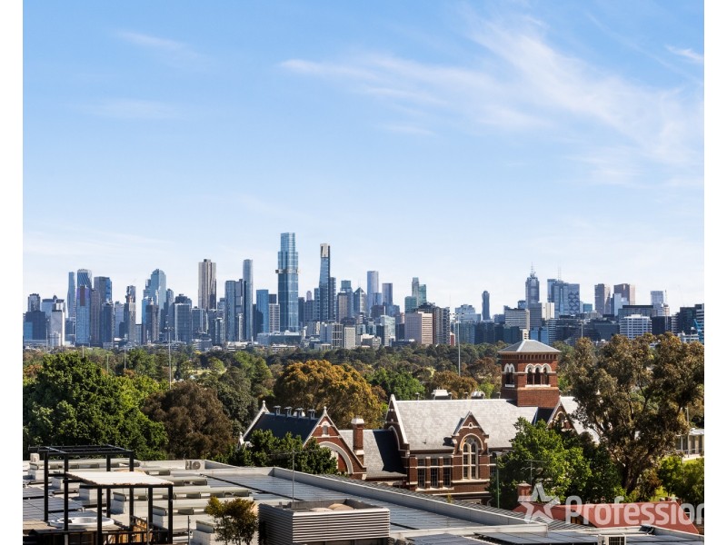 403/129 Fitzroy Street, St Kilda VIC 3182