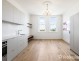 403/129 Fitzroy Street, St Kilda VIC 3182