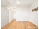 403/129 Fitzroy Street, St Kilda VIC 3182