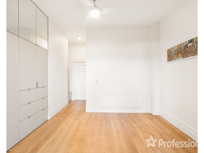 403/129 Fitzroy Street, St Kilda VIC 3182
