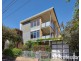 9/11 Bluff Avenue, Elwood VIC 3184