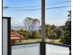9/11 Bluff Avenue, Elwood VIC 3184