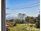 9/11 Bluff Avenue, Elwood VIC 3184