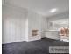 5/26 Clifton Grove, Preston VIC 3072