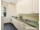 49  Carrington Grove, St Kilda East VIC 3183