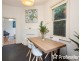 49  Carrington Grove, St Kilda East VIC 3183