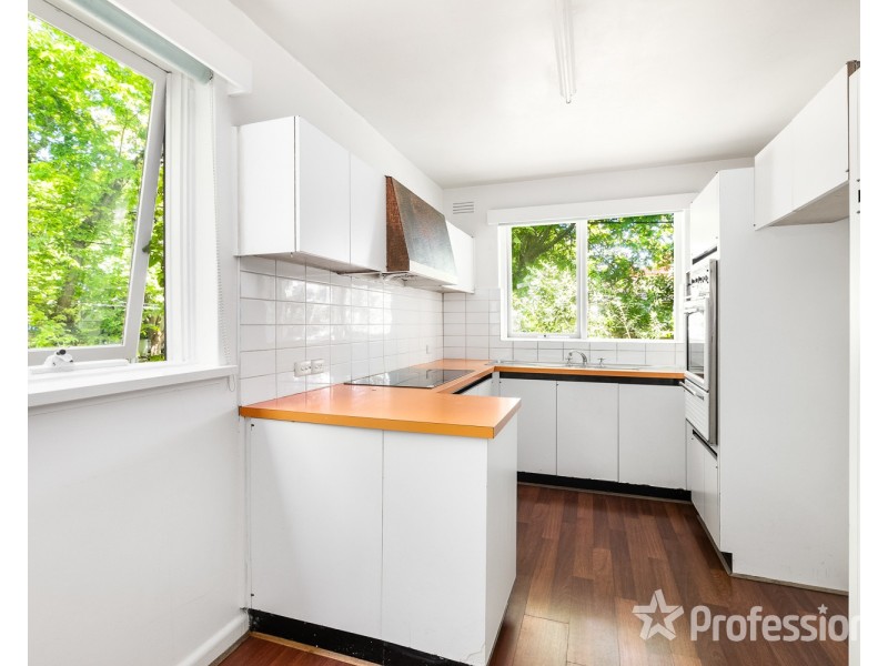 5/24 Park Street, St Kilda West VIC 3182