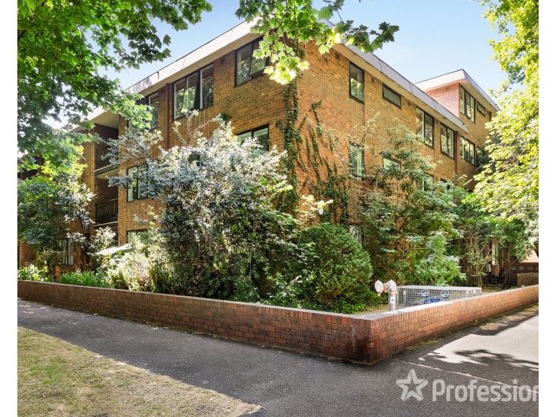 5/24 Park Street, St Kilda West VIC 3182