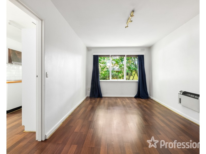 5/24 Park Street, St Kilda West VIC 3182