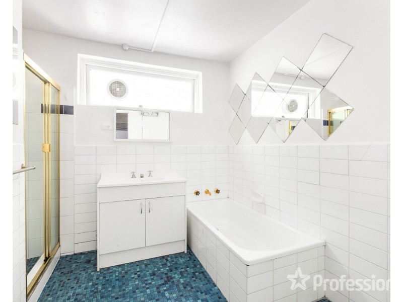 5/24 Park Street, St Kilda West VIC 3182