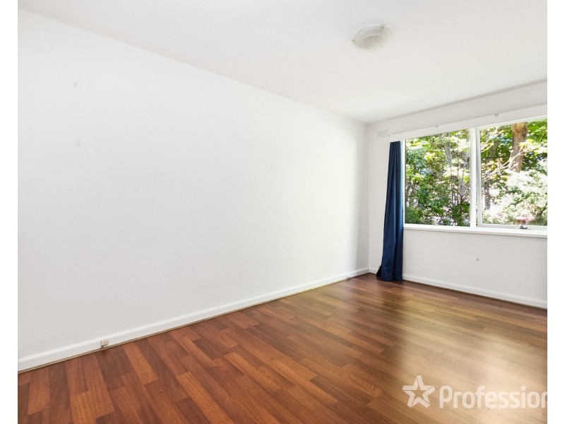 5/24 Park Street, St Kilda West VIC 3182