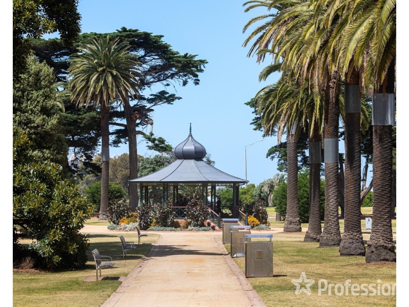 5/24 Park Street, St Kilda West VIC 3182