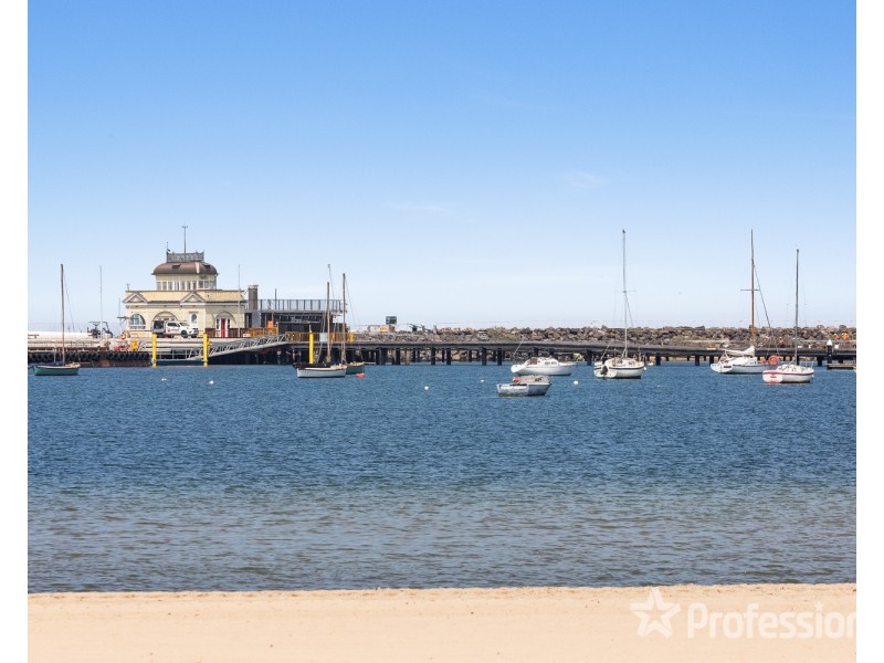 5/24 Park Street, St Kilda West VIC 3182