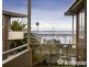 28/1-2 The Esplanade, St Kilda VIC 3182
