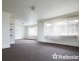 28/1-2 The Esplanade, St Kilda VIC 3182